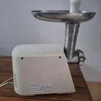 چرخ گوشت پانوسونیک مالزی|سایر لوازم برقی|بروجرد, |دیوار