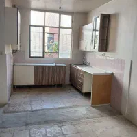 کابینت بدنه فلز در ام دی اف|مصالح و تجهیزات ساختمان|تهران, سلسبیل جنوبی|دیوار