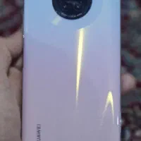 گوشی هواوی y9a