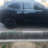 لاماری1402|خودرو سواری و وانت|رضویه, |دیوار