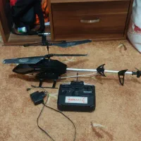 هلی کوپتر فروش فوری