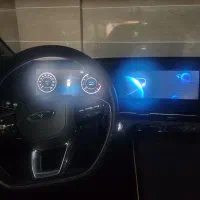فونیکس اف ایکس مدل اسفند ۱۴۰۲