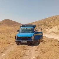 نیسان جرثقیل خودروبرامداد خودرو یدککش امداخودرو