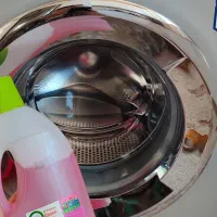 چند منظوره لینکس|لوازم نظافت|رشت, آب آسیاب|دیوار