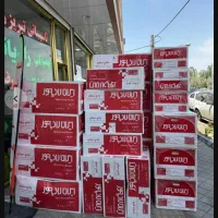 پکیج ایران رادیاتور سری L28 تعداد محدود