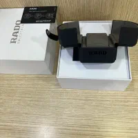 فروش رادو سنترا اورجینال|ساعت|ارومیه, |دیوار