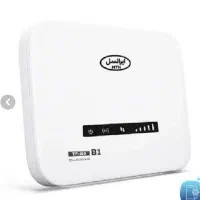 مودم ایرانسل مدل b1