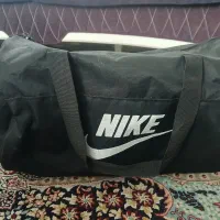 ساک ورزشی برای باشگاه