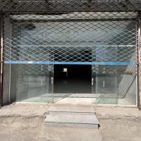 ۹۰۰متر انبار با ۱۰۰ متر مغازه حاشیه بین توس ۳۳و ۳۵|اجارهٔ مغازه و غرفه|مشهد, حضرت حجت|دیوار
