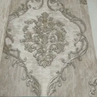 پخش کاغذ دیواری وارداتی درجه یک 300 هزار تومان