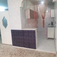 اجاره خانه ویلایی شهرک دانش چهارراه ایرانخودرو|اجارهٔ خانه و ویلا|تهران, شهرک دانشگاه|دیوار