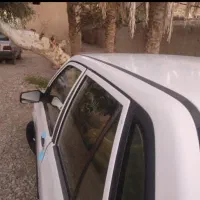 سرویس