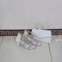 کیف و کفش