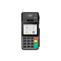 فروش انواع دستگاه کارتخوان سیار