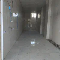اجاره مغازه ۵۱ متری در آزادگان|اجارهٔ مغازه و غرفه|شیراز, آزادگان|دیوار