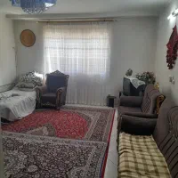 فروش-87متر-آپارتمان-2خواب-در-داخل-شهر-فول-امکانات