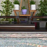 میز تلویزیون