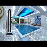هروی-اقساطی-آخرین-برج-باغ-منطقه-فول-مشاعات-لوکس