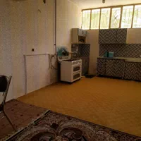 اجاره روزانه/هفتگی/ماهانه آپارتمان ۷۰ متری|اجارهٔ کوتاه‌مدت آپارتمان و سوئیت|آشخانه, |دیوار