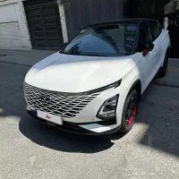 فونیکس Fx1402