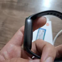 شیائومی Mi Band 9 Glob|لوازم جانبی موبایل و تبلت|شیراز, پودنک|دیوار