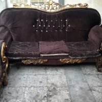 مبلمان سلطنتی