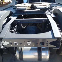 فروش|خودرو سنگین|اشترینان, |دیوار