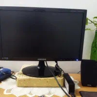 سیستم کامپیوتر