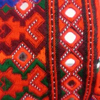 دوخت زی استین پذیرفته میشه