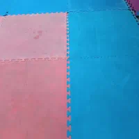 تاتامی 70عدد