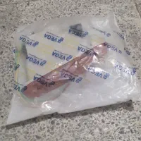 راهنما پراید صبا