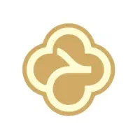 استخدام طراح گرافیک