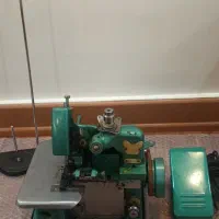 سردوز پروانه