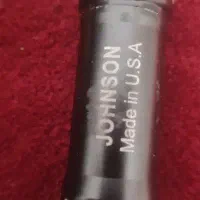 خدمات زیبایی دستگاه تتو