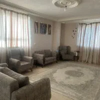 فروش-واحد-100-متری-3-نبش-شیک-و-تمیز-در-فضیلت