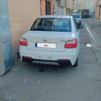 سایناs|خودرو سواری و وانت|قم, نیروگاه|دیوار