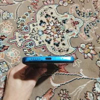 فروشی|موبایل|بیرجند, |دیوار