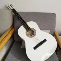 گیتار فندر کلاسیک|گیتار، بیس، امپلیفایر|فشاپویه, |دیوار