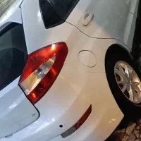 MVM315|خودرو سواری و وانت|علیآباد کتول, |دیوار