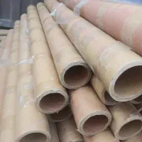 لوله کارتن/ مقوایی/ بوبین/دوک/پلاستیک|عمده‌فروشی|ورامین, خیر آباد|دیوار