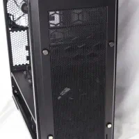 کیس کولر مستر coolermaster mastercase pro 6|قطعات و لوازم جانبی رایانه|اصفهان, شاهد|دیوار