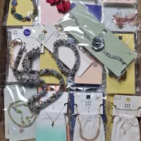 بدلیجات کیلویی