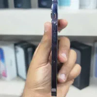 آیفون ۱۴ پرو قیمت همکار|موبایل|قشم, |دیوار