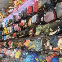 استخدام فروشنده