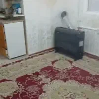 یک واحد آپارتمان خیابان اصلی شهرک نفت|فروش آپارتمان|دوگنبدان, |دیوار