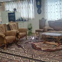 رهن و اجاره واحد۳ خ شهرک لاله|اجارهٔ آپارتمان|شیراز, جوادیه|دیوار