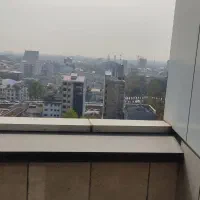 فروش پنت هاوس اداری با ویو بینظیر|فروش دفتر کار، اتاق اداری، مطب|رشت, گلسار|دیوار