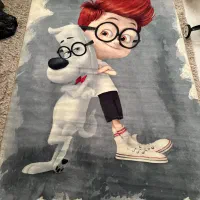 گاز رومیزی  سبد  زودپز|ظروف پخت‌وپز|مشهد, الهیه|دیوار