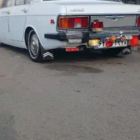 پیکان ۵۹ کلاسیک|خودرو سواری و وانت|تهران, شهرک آپادانا|دیوار