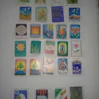سکه و تمبر|کلکسیون سکه، تمبر، اسکناس|سمنان, |دیوار